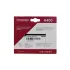 Revenger R400 256GB 2.5-inch Sata Internal SSD (White)